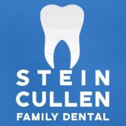 steincullendental profile image