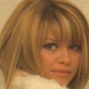 marcymo profile image