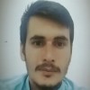 Syed Samad Ali profile image