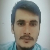 Syed Samad Ali profile image