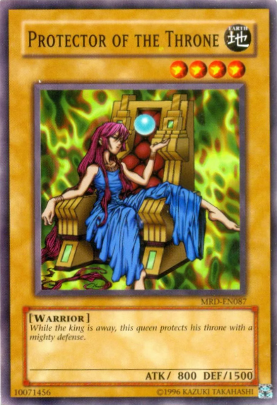 Inspirational 90 Yugioh Most Beautiful Card