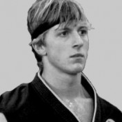 Johnny Lawrence profile image