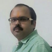 chaturrajneesh profile image