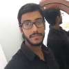 Dipanjan saha profile image