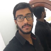 Dipanjan saha profile image