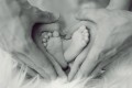 Children’s Whole Life. Why Every Parent Should Have a Policy for Their Children.