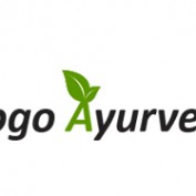 sogoayurveda profile image