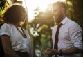8 Behaviours That Make Your Colleagues Dislike You