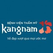 nangmuikangnam profile image
