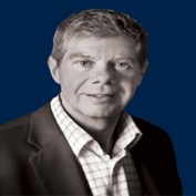 davidpenrose profile image