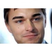 larswindhorst profile image