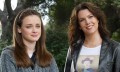 25 Fast-Talking Facts About Gilmore Girls