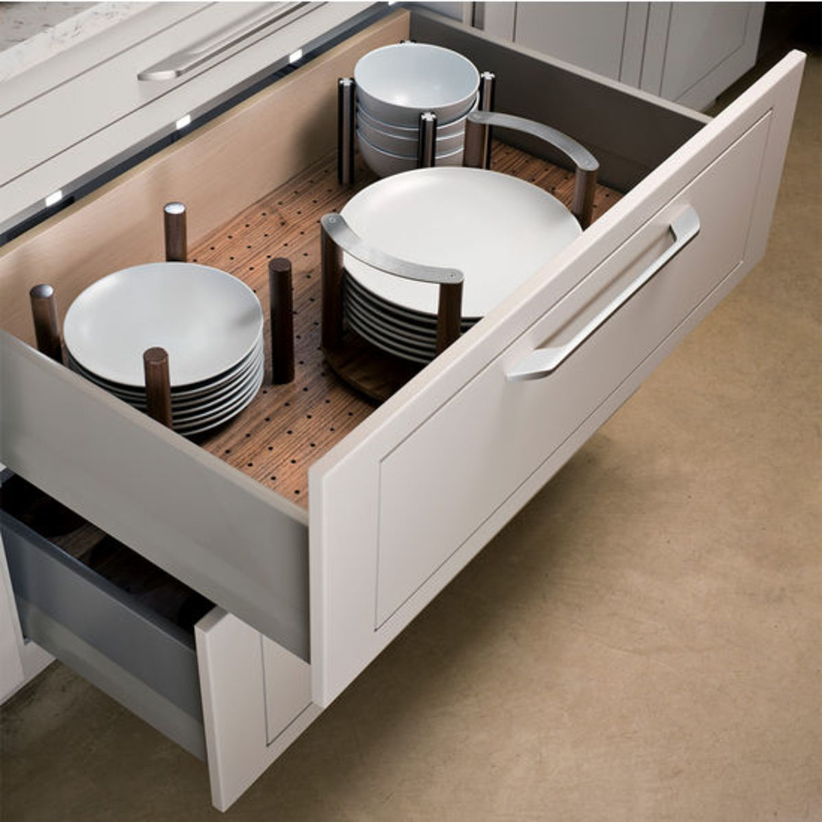 kitchen drawers storage ideas        <h3 class=