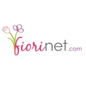 fiorinet profile image