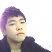josh166222 profile image
