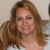 maisieHolmes profile image