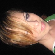jbruce26 profile image
