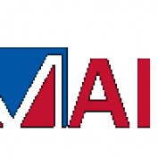 printmailing profile image