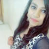 Mahnoor Malik 27 profile image