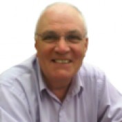 TrevorGreenfield profile image