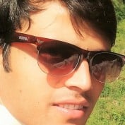 Sajjaaad profile image