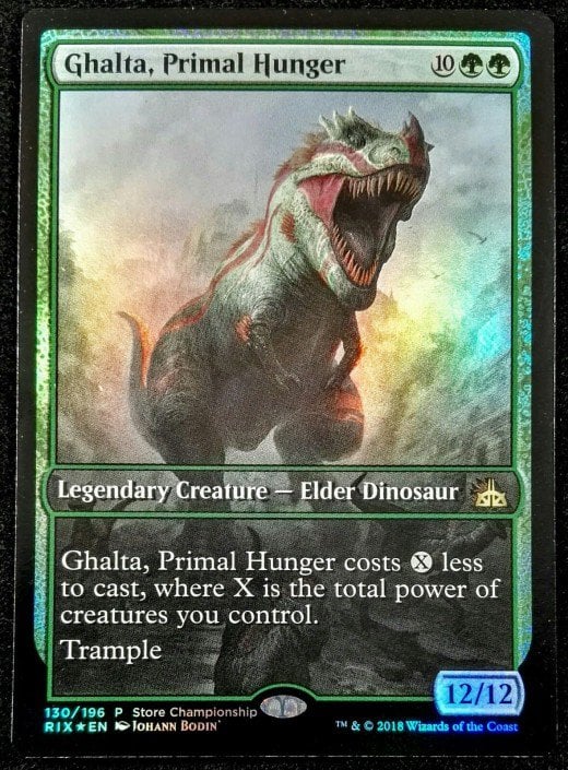 Best Dino For Gathering Stone at Steven Avila blog