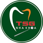 nhakhoadalat profile image