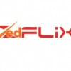 Zflix profile image