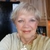 Janice Cowan profile image