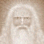 ARAHANTOS profile image