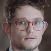Callim Murray profile image