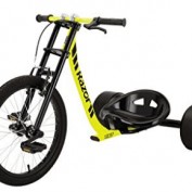 moyloya profile image