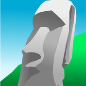 Marion Reads profile image