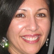 RuthSias profile image