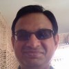 Gaurav Naarula profile image