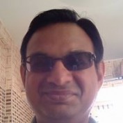 Gaurav Naarula profile image