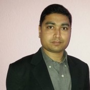 contentani profile image