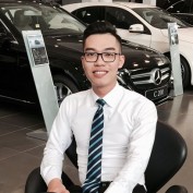 daoduyphuong profile image