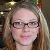 Whitney Diaz profile image