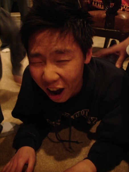 HubPages profile picture for @jtk