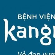 kangnamclinic profile image