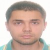 Aleksandar Vujovi profile image