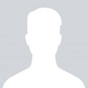 Anthony Uketui profile image
