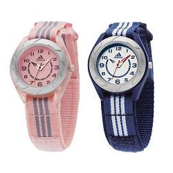 Sports Kids Watches