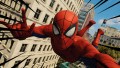 What Makes Marvel's Spider-Man So Great