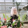 nataliaraben profile image