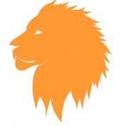 AarChar Parsons profile image