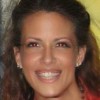 Linda Poitras profile image