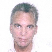 TomAikins profile image