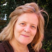 Sandra Hazel profile image